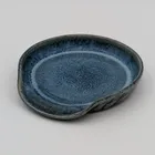 Spoon rest, photo 2
