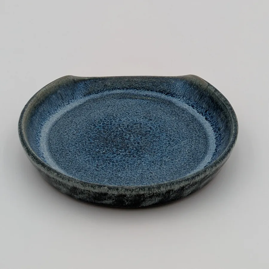 Spoon rest