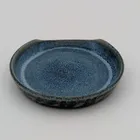 Spoon rest, photo 3