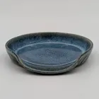 Spoon rest, photo 4