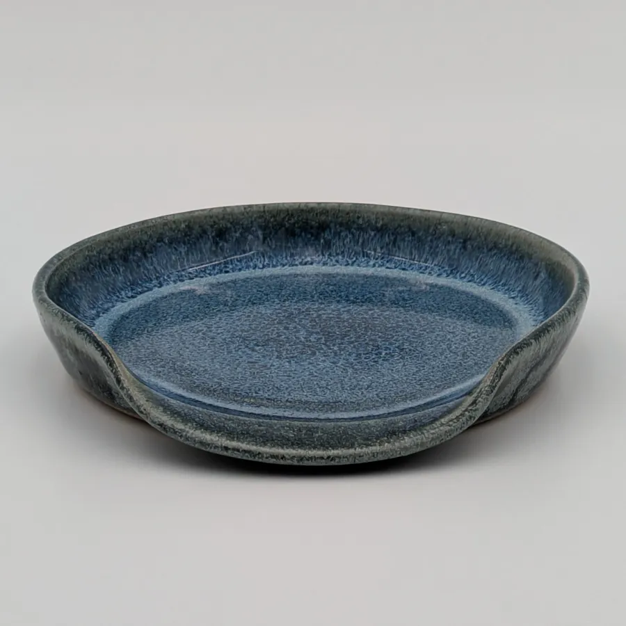 Spoon rest