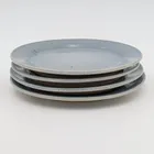 Small plate set, photo 2