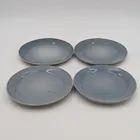 Small plate set, photo 3