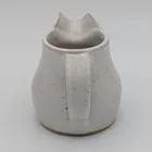 Serving jug, photo 2