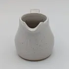 Serving jug, photo 3