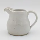 Serving jug, photo 4