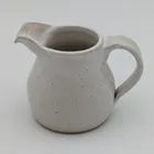 Serving jug, photo 5