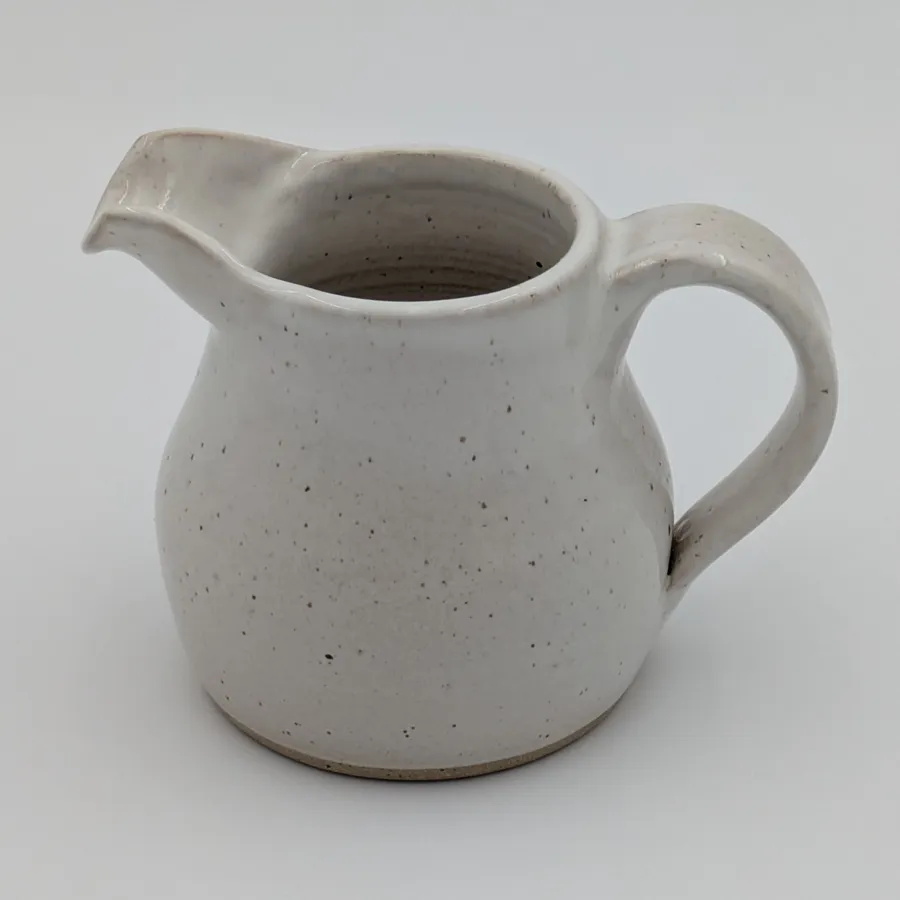 Serving jug