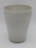 Large tumbler, photo 2
