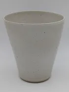 Large tumbler, photo 3