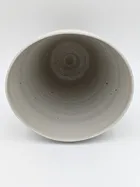 Large tumbler, photo 4
