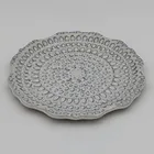 Textured Plate, photo 3
