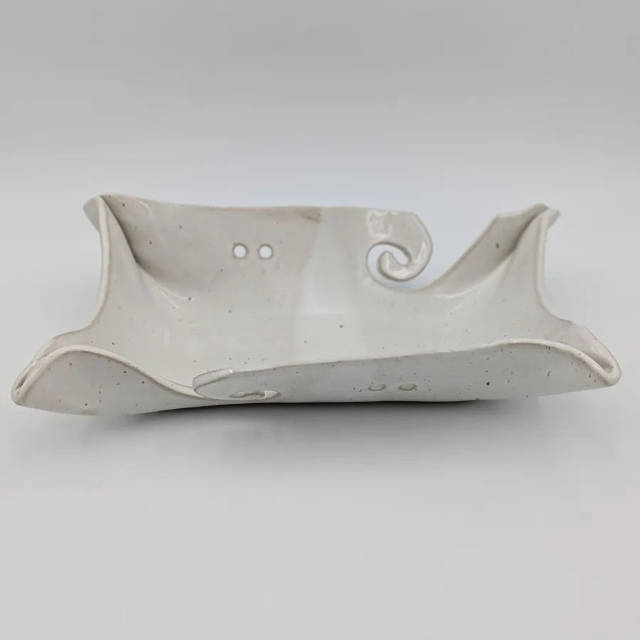 Yarn Bowl