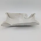Yarn Bowl, photo 2
