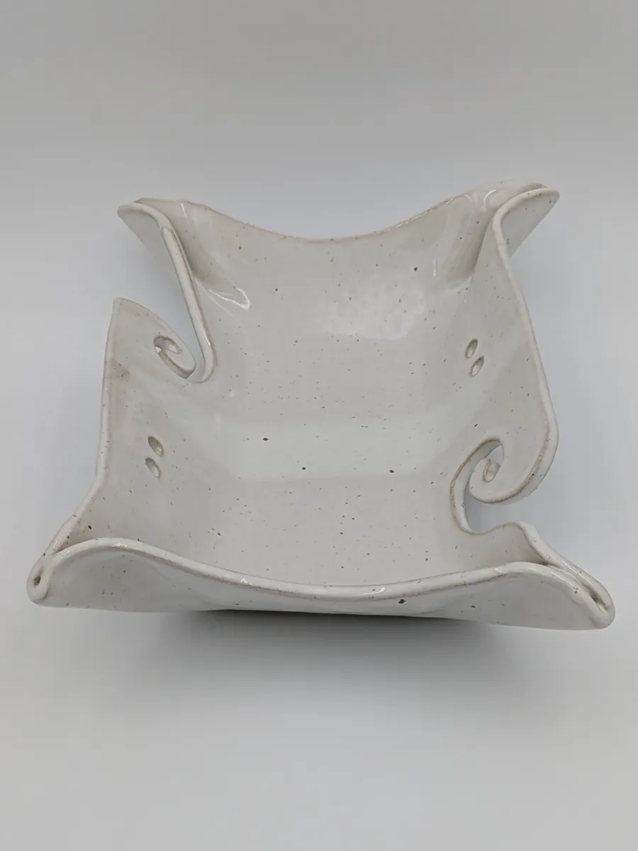 Yarn Bowl