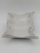 Yarn Bowl, photo 3