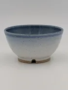 Snack bowls, photo 2