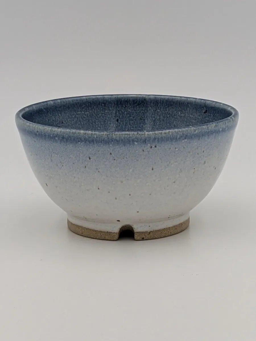 Snack bowls
