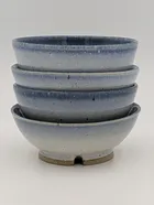 Snack bowls, photo 3