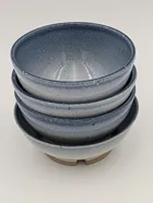 Snack bowls, photo 4